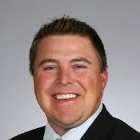 Joel Staehr