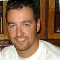 Jason G.