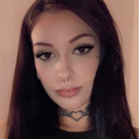 Alayna Conyers