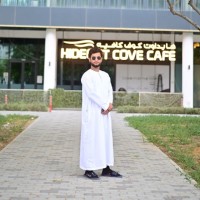 Arsalan Khan