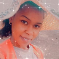 Lilian Makori