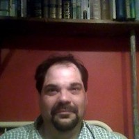 DEREK DONLEY
