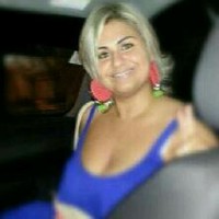 Lourdes Vazquez