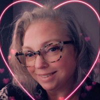 Lori W.