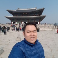 Zheng Hao Chen