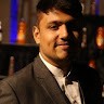 Himanshu Thakkar