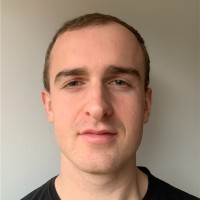 James Zaremba