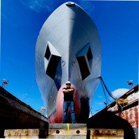 Michael Anthony Rodriguez