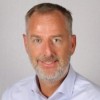 Frank Simons