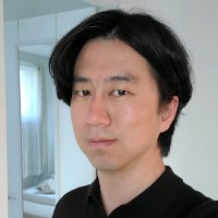 Jinho Jang