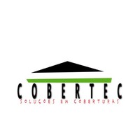 Cobertec Coberturas