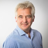 Olaf Schumacher