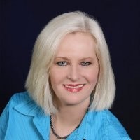 Jo Shaner