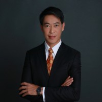 Alan Tang
