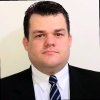 Daniel Basso