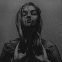 Екатерина Леонова