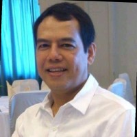 Thanakris Intayos
