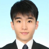 Eka Kou