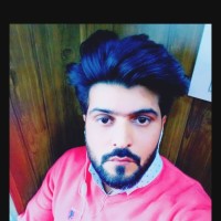 Amir Nazir