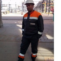 Cheggou Khatir