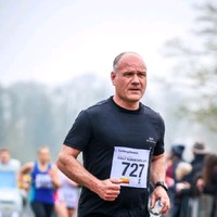 Martin Brittain