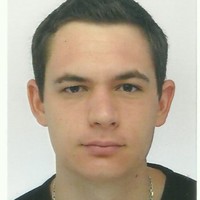 Galahad Geelen