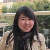 Anjoy Yang