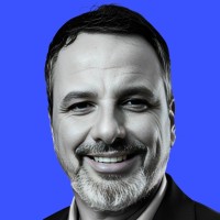 Eduardo Ferreira