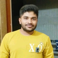 Dileep Kumar