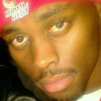 Davin Wright