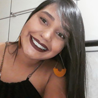 Suzana Simões