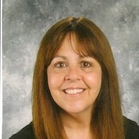 Mary Dickert