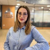 Giulia Quattrocchi