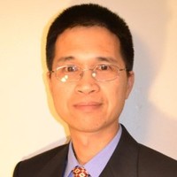 Haobo Li