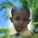 Lukman Ahmed