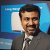 Harish Babu Vettukuzhiyil