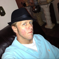 Matt Perkins