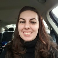 Amanda Scheiderer, Mba, Mt (Ascp)