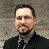 Steven Vangundy