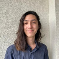 Gustavo Chen