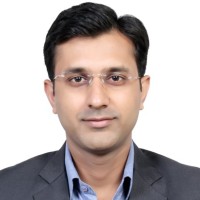 CA. CS. Prashant Aggarwal