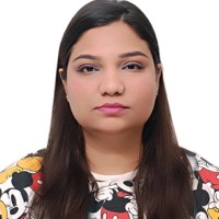 Muneza Hashim