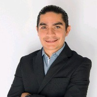 Alberto Perez