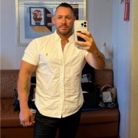 Andrew Piffer