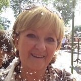 Evelyne Pasternak