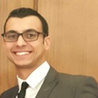 Mahmoud Abdelaziz