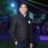 Gaurav kumar