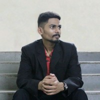 Apurva Patil