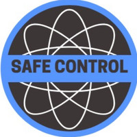 Safe Control