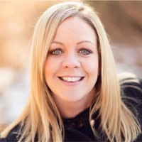 Alison Mckellar Mcips (Dip)